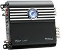 Planet Audio BB1200.4